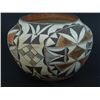 Image 3 : Acoma Pottery Jar