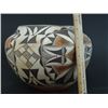 Image 4 : Acoma Pottery Jar