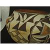 Image 5 : Acoma Pottery Jar