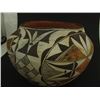 Image 6 : Acoma Pottery Jar