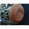 Image 8 : Acoma Pottery Jar