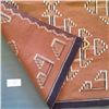 Image 2 : Navajo Rug/Weaving