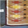 Image 2 : Navajo Rug/Weaving