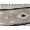 Image 6 : Navajo Rug/Weaving