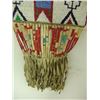 Image 10 : Sioux Beaded Pipe Bag