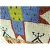 Image 11 : Sioux Beaded Pipe Bag