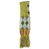 Image 3 : Sioux Beaded Pipe Bag