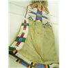 Image 7 : Sioux Beaded Pipe Bag