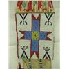 Image 9 : Sioux Beaded Pipe Bag