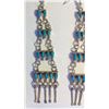 Image 3 : Zuni Earrings