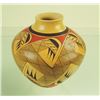 Image 2 : Hopi Jar - Clinton Polacca Nampeyo