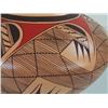 Image 8 : Hopi Pottery Jar - Clinton Polacca Nampeyo