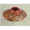 Image 2 : Hopi Pottery Jar- Miriam Nampeyo