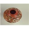 Image 3 : Hopi Pottery Jar- Miriam Nampeyo