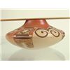 Image 5 : Hopi Pottery Jar- Miriam Nampeyo