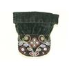 Image 3 : Seneca Beaded Bag