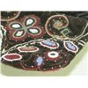 Image 6 : Seneca Beaded Bag