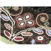 Image 7 : Seneca Beaded Bag