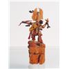Image 3 : Hopi Kachina Carving - Milton Howard