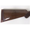 Image 10 : Browning Citori Over and Under Shotgun