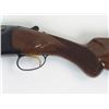 Image 16 : Browning Citori Over and Under Shotgun