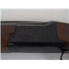 Image 17 : Browning Citori Over and Under Shotgun