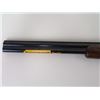 Image 18 : Browning Citori Over and Under Shotgun