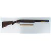 Image 8 : Browning Citori Over and Under Shotgun