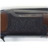 Image 9 : Browning Citori Over and Under Shotgun