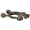 Image 1 : North and Judd Antique Spurs