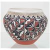 Image 2 : Acoma Pottery Bowl - Ophelia Leon