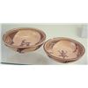 Image 2 : 2 San Felipe Bowls - Daryl Candelaria