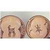 Image 5 : 2 San Felipe Bowls - Daryl Candelaria
