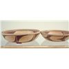 Image 7 : 2 San Felipe Bowls - Daryl Candelaria