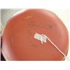 Image 8 : 2 San Felipe Bowls - Daryl Candelaria