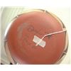Image 9 : 2 San Felipe Bowls - Daryl Candelaria