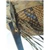 Image 12 : Apache Basket