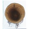 Image 13 : Apache Basket