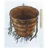 Image 14 : Apache Basket