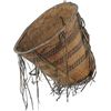 Image 1 : Apache Basket