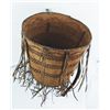Image 4 : Apache Basket