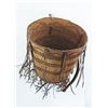 Image 5 : Apache Basket