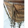 Image 9 : Apache Basket
