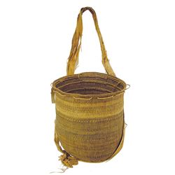 Yanonami Basket