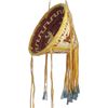 Image 3 : Apache Basket - Mary Jane Henry