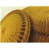 Image 5 : 2 Washo Baskets