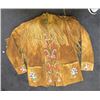 Image 5 : Cree Beaded Jacket