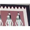 Image 4 : Navajo Rug/Weaving