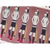 Image 6 : Navajo Rug/Weaving