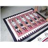 Image 7 : Navajo Rug/Weaving